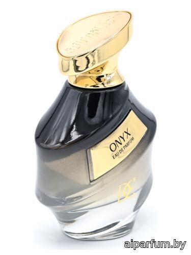 Onyx