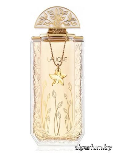 Lalique de Lalique 20th Anniversary Limited Edition