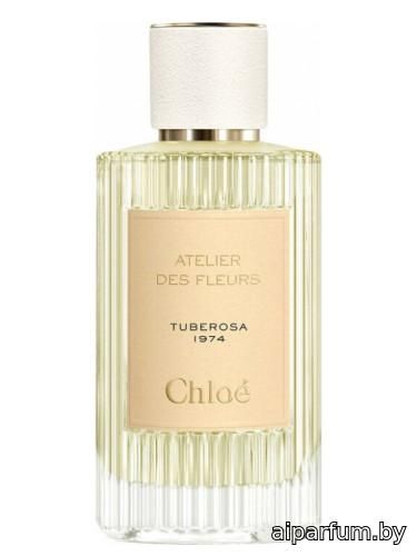 Tuberosa 1974