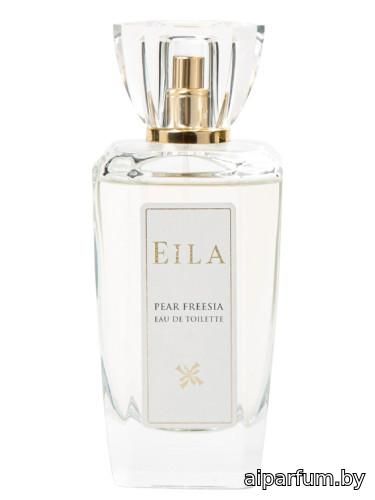 Pear Freesia