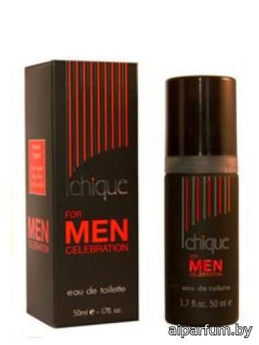 Chique For Men