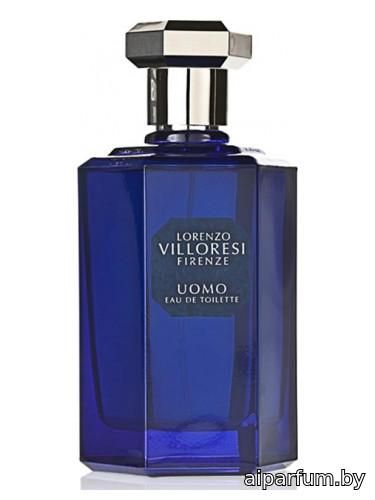 Uomo