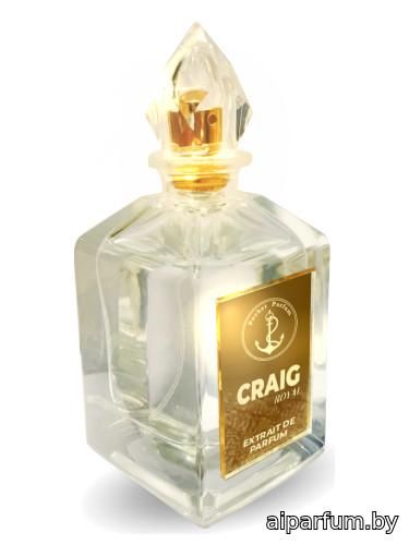 Craig