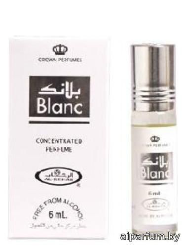 Blanc