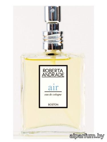 Air