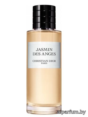 Jasmin Des Anges