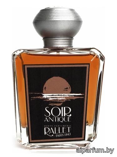 Soir Antique