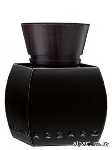 Azzaro pour Homme Bois Precieux