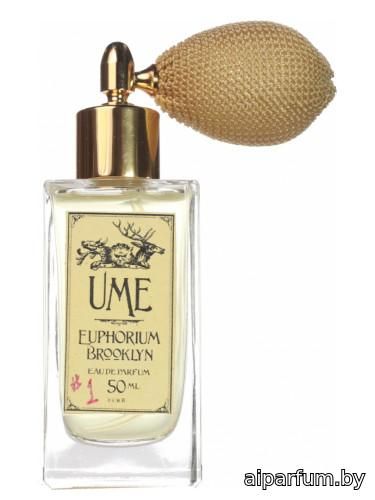 Ume