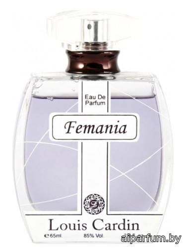 Femania