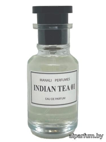 Indian Tea 01