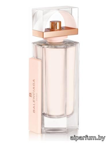 B. Balenciaga Skin