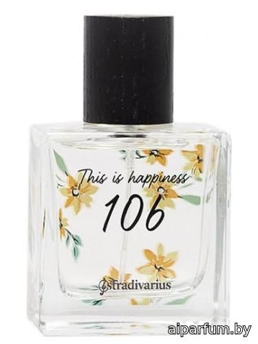106 This Is Happiness