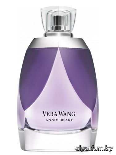 Vera Wang Anniversary