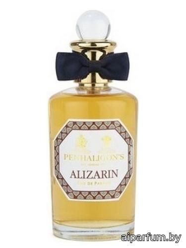 Alizarin