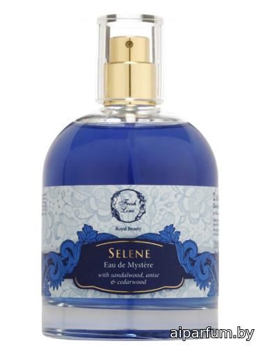 Selene