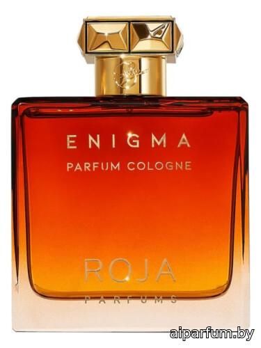 Enigma Pour Homme Parfum Cologne