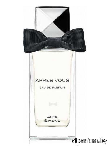 Après Vous