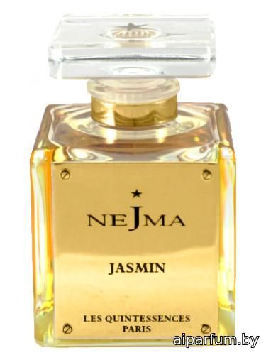 Jasmin