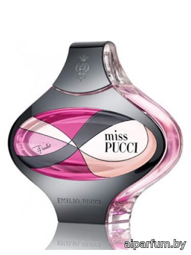 Miss Pucci Intense