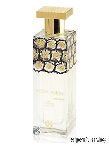 Excentrique pour Homme