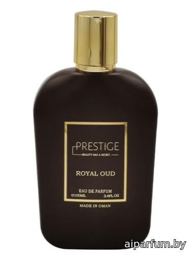 Royal Oud
