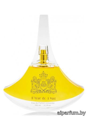 Fleur de Nuit