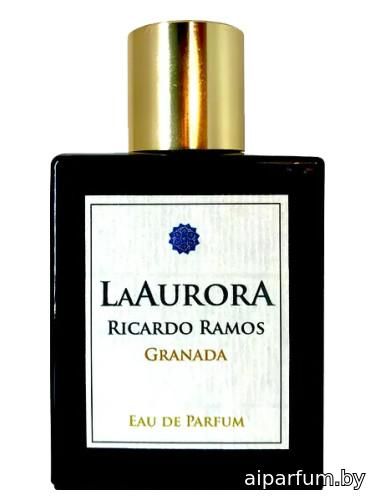 LaAurora
