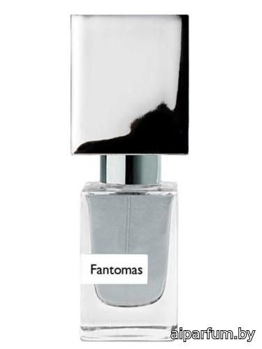 Fantomas