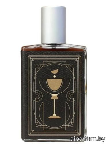 Blend No.83