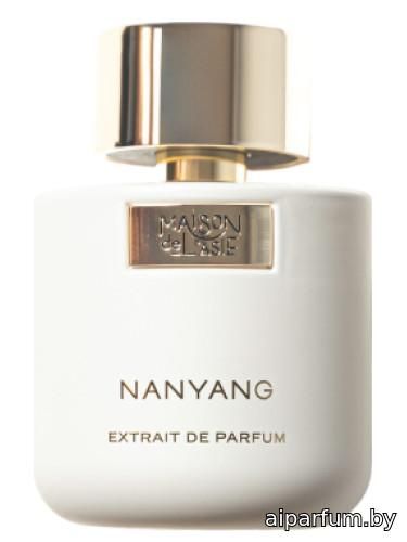 Nanyang