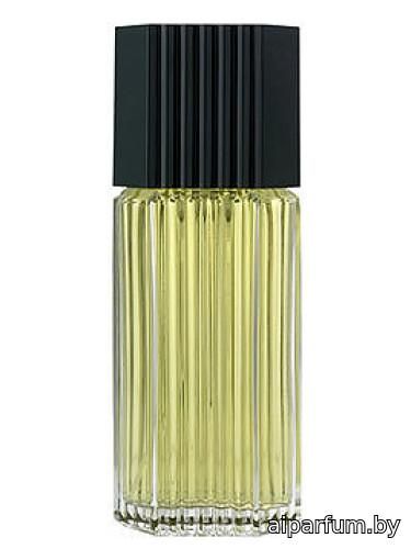 Lauder for Men