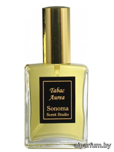 Tabac Aurea