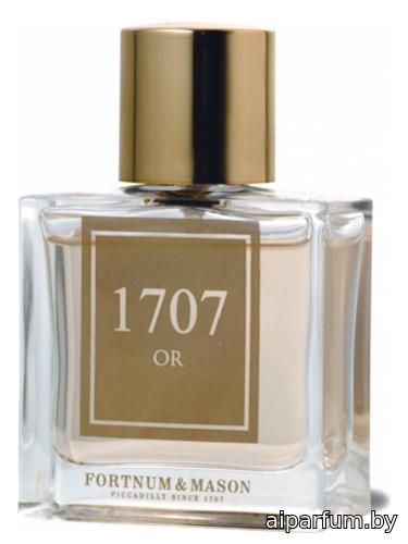 1707 Or