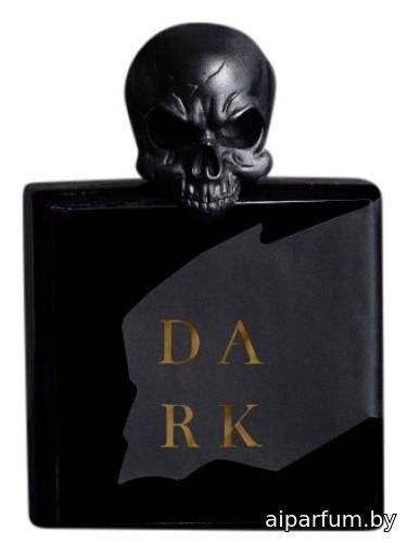 Dark
