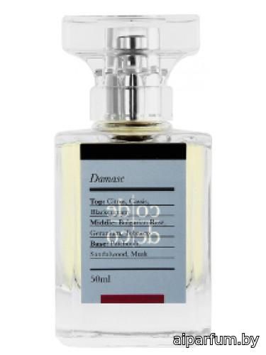 Damasc