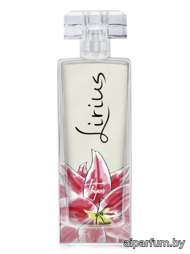 Lirius