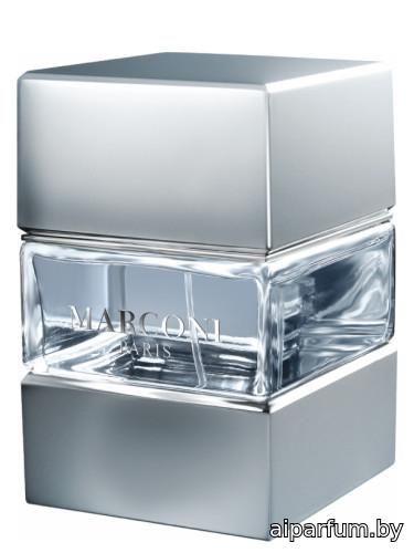 Marconi