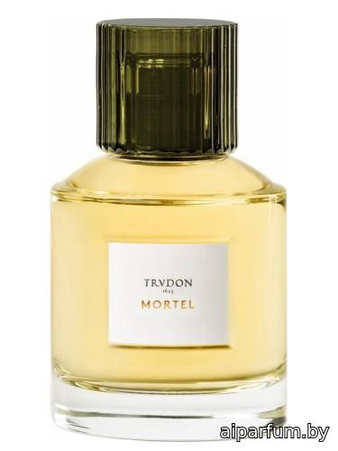 Mortel