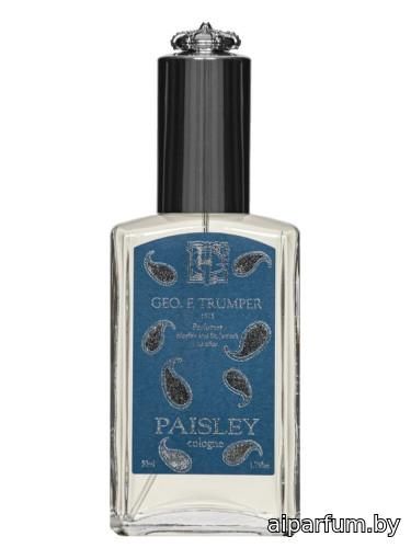 Paisley