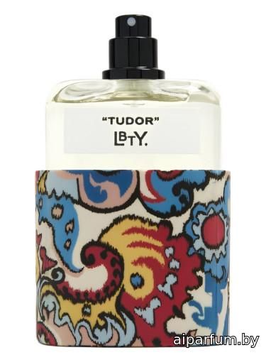 Tudor