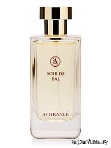 Soir de Bal