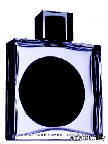 Arpege Pour Homme