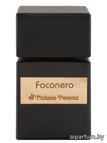 Foconero