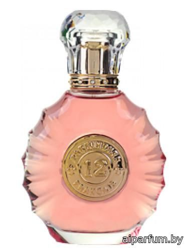 Secret de l’Amour
