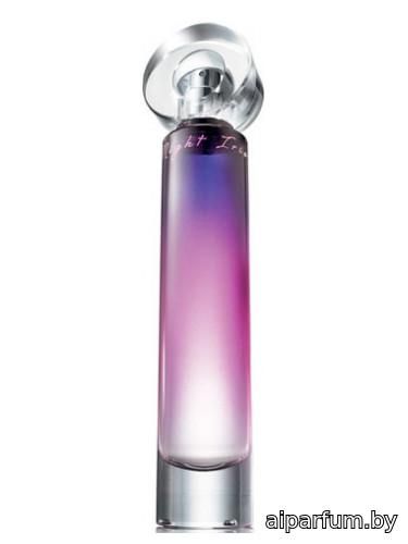 mark Night Iris