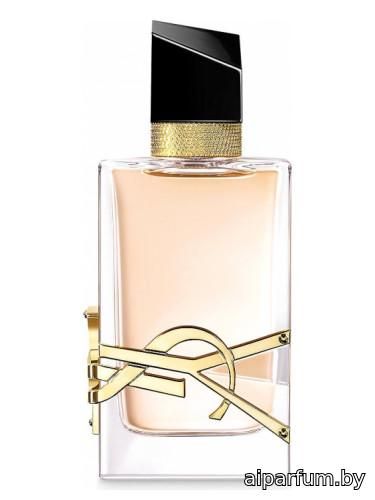 Libre Eau de Toilette