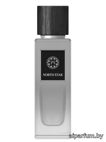 North Star