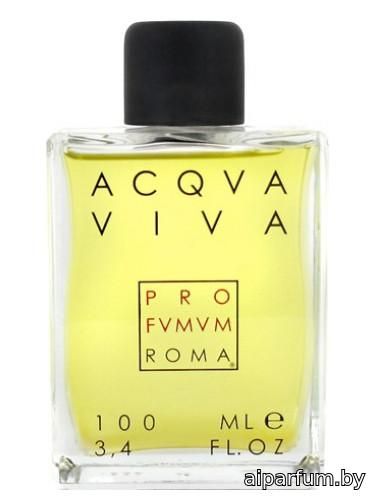Acqua Viva