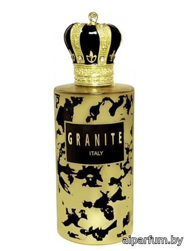 Granite Absolute